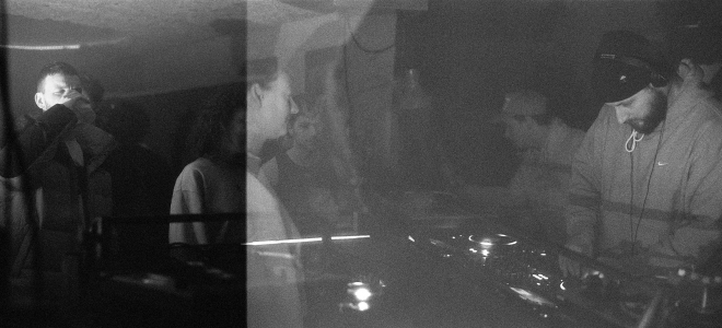 12 SHAKHTA ve FUCHS 2, K0jak